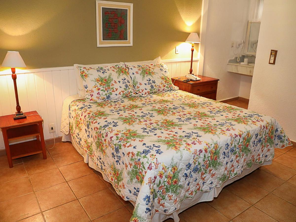 Fazenda Gamela Eco Resort Cantagalo  Exterior photo